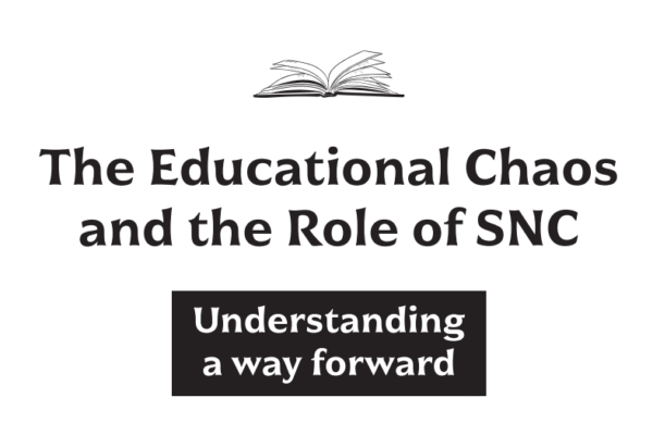 education-chaos-and-the-role-of-snc-policy-brief