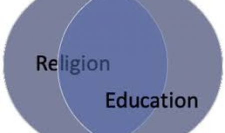 Chronology of Islamization of Education in Pakistan