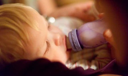 Feeding Rights, Not Feeding Markets (Editorial)