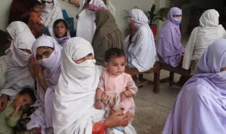 &#8220;How Civilized Are We?&#8221; Two Incidents That Show Us Where We Stand