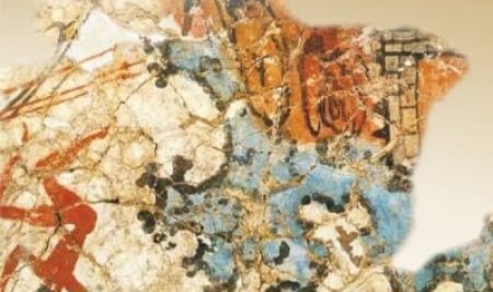 Dhah Lagi Wasti: Stories as Symptoms, Symbols as Witnesses