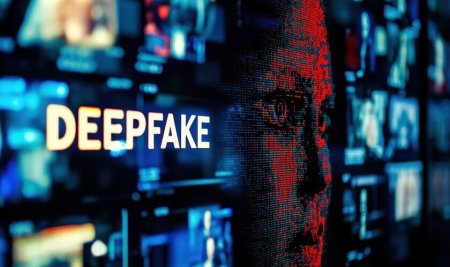 Artificial Intelligence and the Weaponization of Honor: Risks for Women in Pakistan