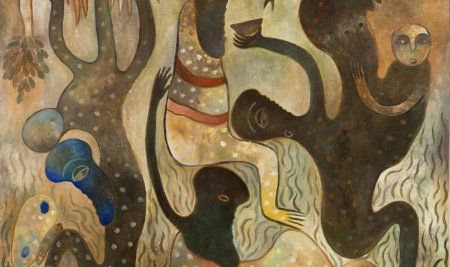 Religious Syncretism and Politics of Knowledge