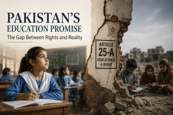 Education Gaps Feature Image